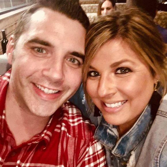 Meet your Posher, Melissa - Picture 1 of 1